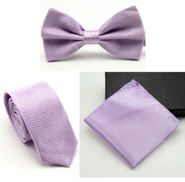 ties-bow-tie-bowtie_pocket-square-necktie-neck-tie 07