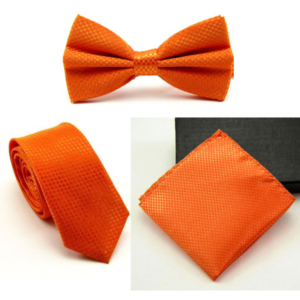 ties-bow-tie-bowtie_pocket-square-necktie-neck-tie 08