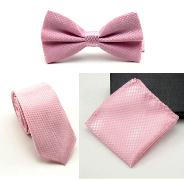 ties-bow-tie-bowtie_pocket-square-necktie-neck-tie 09