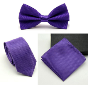 ties-bow-tie-bowtie_pocket-square-necktie-neck-tie 10