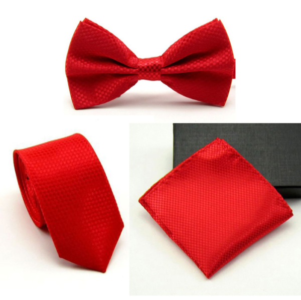 ties-bow-tie-bowtie_pocket-square-necktie-neck-tie 11