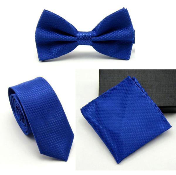 ties-bow-tie-bowtie_pocket-square-necktie-neck-tie 12