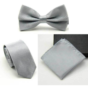 ties-bow-tie-bowtie_pocket-square-necktie-neck-tie 13