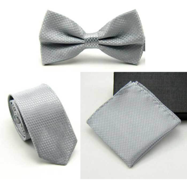 ties-bow-tie-bowtie_pocket-square-necktie-neck-tie 13