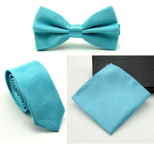 ties-bow-tie-bowtie_pocket-square-necktie-neck-tie 14