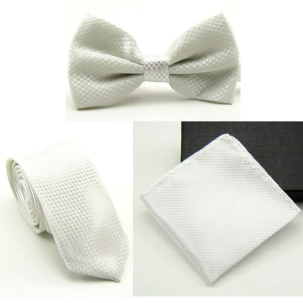 ties-bow-tie-bowtie_pocket-square-necktie-neck-tie 15