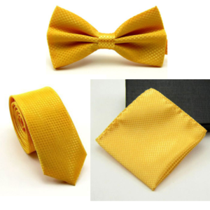 ties-bow-tie-bowtie_pocket-square-necktie-neck-tie 16