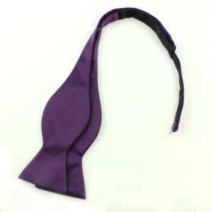 ties-self-bowtie-bow-tie-06
