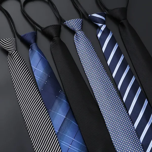 ties-tie-necktie-neckties-01