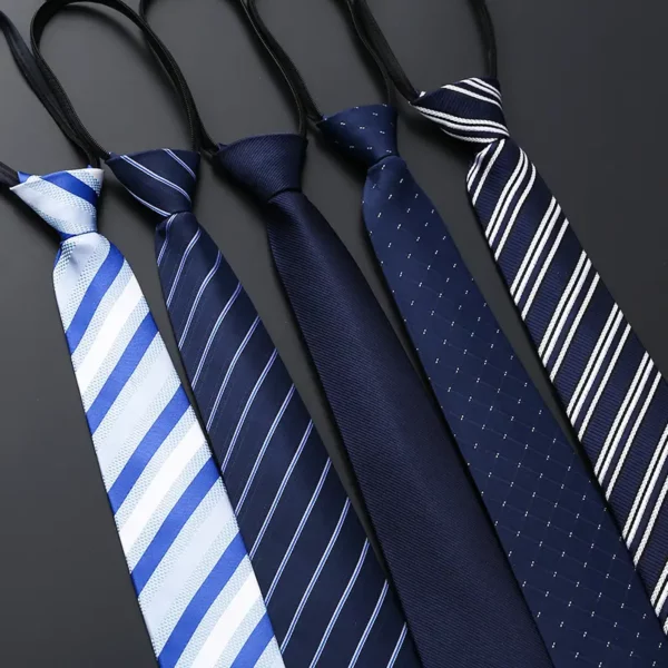 ties-tie-necktie-neckties-02