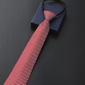 ties-tie-necktie-neckties-03