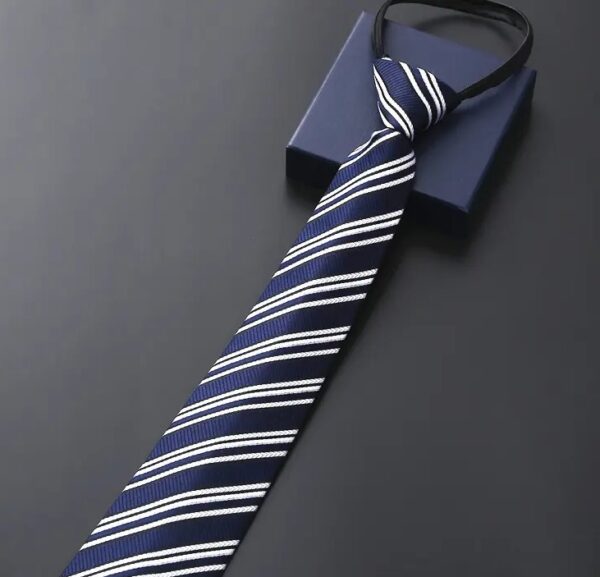 ties-tie-necktie-neckties-04