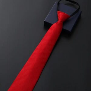 ties-tie-necktie-neckties-05