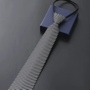 ties-tie-necktie-neckties-06