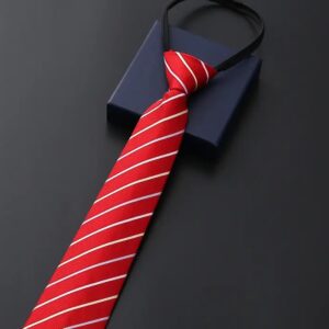 ties-tie-necktie-neckties-07