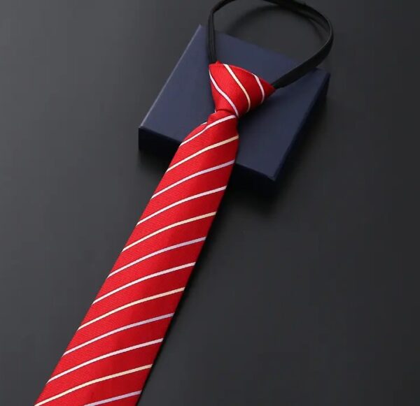 ties-tie-necktie-neckties-07