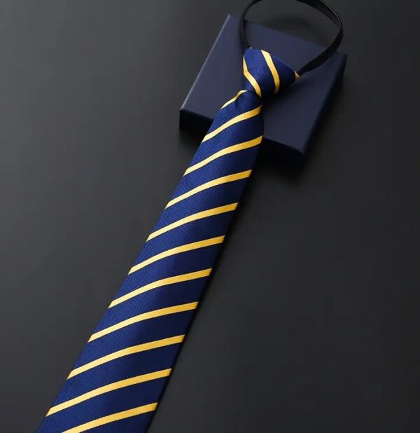 ties-tie-necktie-neckties-08