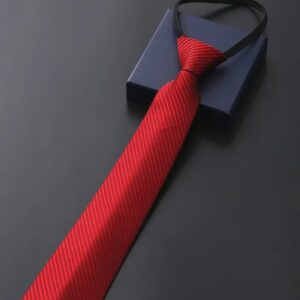 ties-tie-necktie-neckties-09