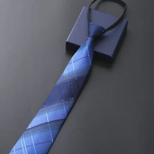 ties-tie-necktie-neckties-10