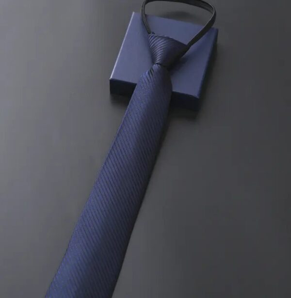 ties-tie-necktie-neckties-11