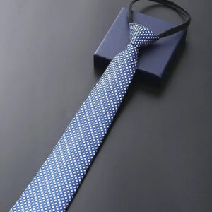 ties-tie-necktie-neckties-12