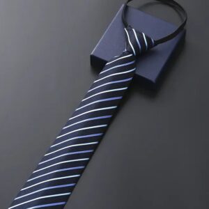 ties-tie-necktie-neckties-13