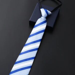 ties-tie-necktie-neckties-14
