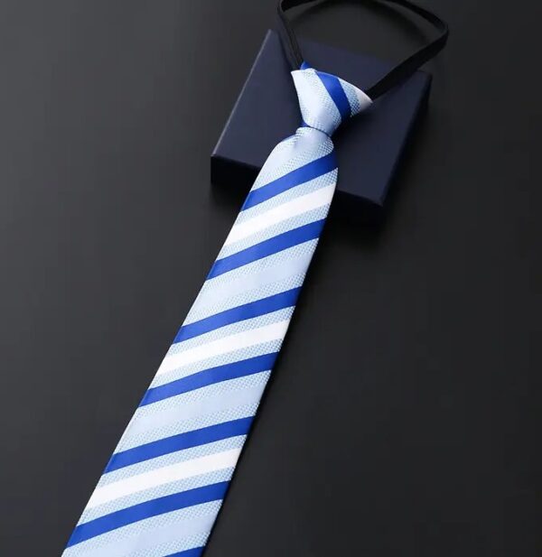 ties-tie-necktie-neckties-14