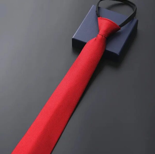 ties-tie-necktie-neckties-15