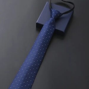 ties-tie-necktie-neckties-16
