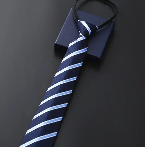 ties-tie-necktie-neckties-17