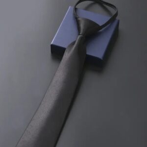 ties-tie-necktie-neckties-18