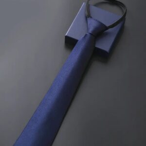 ties-tie-necktie-neckties-19