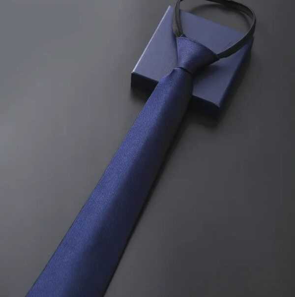 ties-tie-necktie-neckties-19