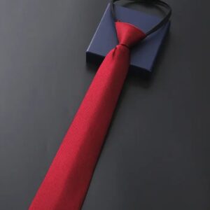 ties-tie-necktie-neckties-20