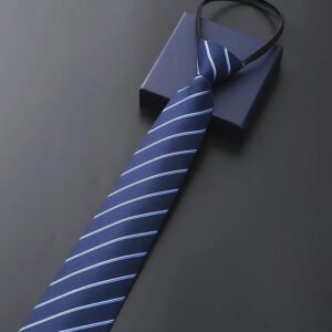 ties-tie-necktie-neckties-21