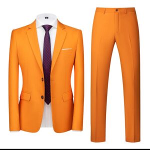 Suits Rental Shop In Singapore - Rent Suit - Suit Hire 423