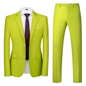 Suits Rental Shop In Singapore - Rent Suit - Suit Hire 424