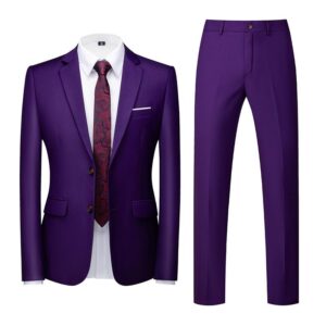 Suits Rental Shop In Singapore - Rent Suit - Suit Hire 425