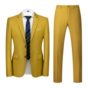 Suits Rental Shop In Singapore - Rent Suit - Suit Hire 426
