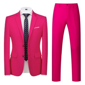 Suits Rental Shop In Singapore - Rent Suit - Suit Hire 427