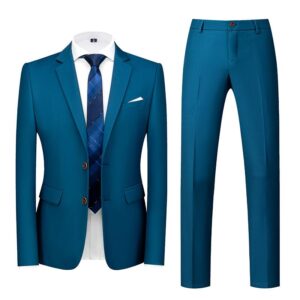 Suits Rental Shop In Singapore - Rent Suit - Suit Hire 428