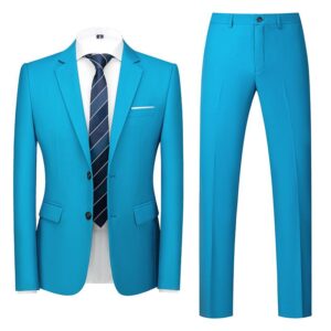Suits Rental Shop In Singapore - Rent Suit - Suit Hire 431