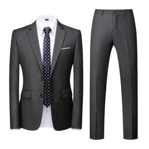 Suits Rental Shop In Singapore - Rent Suit - Suit Hire 432
