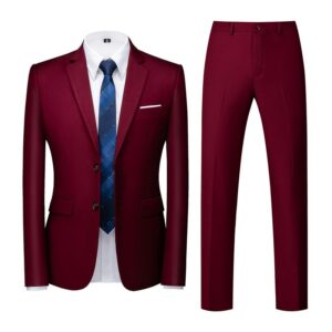 Suits Rental Shop In Singapore - Rent Suit - Suit Hire 433