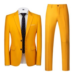 Suits Rental Shop In Singapore - Rent Suit - Suit Hire 434