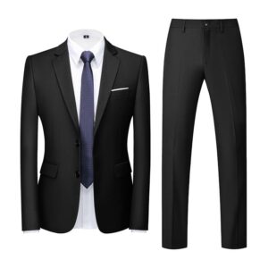 Suits Rental Shop In Singapore - Rent Suit - Suit Hire 436